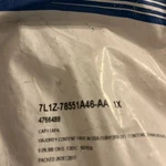Genuine Ford Front Cap 7L1Z-78551A46-AA. Fixed Price $15.71.