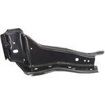 Fender Support 2005-2010 Jeep Grand Commander Cherokee Limited SRT8 68019061AA. Fixed Price $78.88.