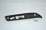 Mercedes Benz Original W211 Roof Rail Luggage Rack Left A2118490598. Fixed Price $27.30.