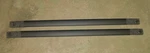 17-24 Chrysler Pacifica Luggage Rack Roof Pair Set. Fixed Price $149.99.