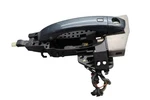 11-18 Audi A6 Quattro Front Left Driver Side Exterior Door Handle 4H1837885 Oem. Fixed Price $43.50.