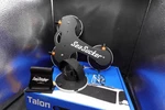 Seasucker Talon BT1004 Black Vacuum-mount Bike Rack For Secure Transport. Fixed Price $224.99.