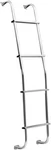 Rear Door Hook Over Ladder, Aluminum Dodge, Ford, Chevy, Gmc Vans. Fixed Price $284.18.
