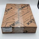Jeep Wrangler Jl Spare Tire Relocation Bracket Kit Teraflex 1909200. Fixed Price $84.99.