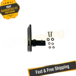 Exposed Racks 8-00-9874 Roof Accessory Mounting Bracket. Fixed Price $62.12.