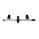 Thule Ladder Tilt - 311. Fixed Price $788.90.