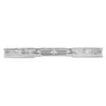 Dynacorn 1424FWT 1966-1967 Chevelle Rear Body Cross Rail. Fixed Price $127.99.