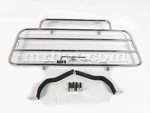 Bmw Z3 Roadster Luggage Rack New. Fixed Price $685.00.