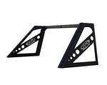 A.desert 9956120001 Addictive Designs Chase Rack Universal Applic. Fixed Price $777.63.
