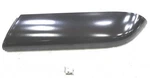 New Oem Roof Rack Rail End Cover Rear Right 25832914 Chevrolet Gmc 02-14. Fixed Price $41.95.