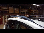 2014-2018 Forester Right Luggage Rack 1566385. Fixed Price $144.99.