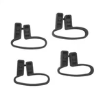 Genuine Subaru Ski Attachment Mounting Clamps E361SFJ300. Fixed Price $20.80.
