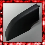 07 08 09 10 Ford Explorer Sport Trac Roof Rack End Cap Left Lh Driver Front F48. Fixed Price $24.99.