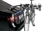Thule Passage Trunk Bike Rack New Us Stock -freeshipping Hot Sale. Fixed Price $149.95.