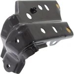 New Front Passenger Side Fender Support Bracket For 12-14 Toyota Camry TO1245105. Fixed Price $16.64.