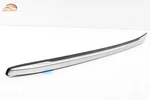 2022 - 2025 Buick Encore Gx Roof Left Rail Rack Luggage Carrier Molding Oem. Fixed Price $274.99.