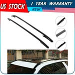 Roof Rack Cross Bar Cargo For 2012-2020 Land Rover Range Evoque Carrier. Fixed Price $120.09.