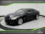 2014 Bmw 428I Xdrive 428XI. Fixed Price $8495.00.
