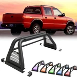 For 1994-2004 Chevrolet S-10 Adjustable Pickup Roll Sport Bar Chase Rack Bed. Fixed Price $256.99.