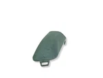 Jeep Grand Cherokee (wk) 2005 Petrol / Lpg Roof Bars Cover UST141478. Fixed Price $24.37.