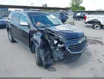 Equinox 2016 Luggage Rack 3788790. Fixed Price $290.00.