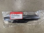 Genuine Honda Roof Rack Cover 75286-SHJ-A21. Fixed Price $29.70.
