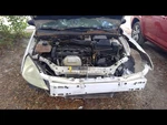 Roof Rack - Focus 2001 Luggage 1069662. Fixed Price $199.90.