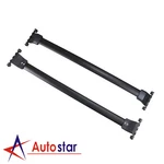 For Honda Passport 2019-2021 Aluminum Roof Rac Rail Carrier. Fixed Price $370.97.