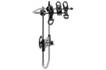 Thule 963PRO Me 2" Tire Mounted Bike Rack. Fixed Price $350.00.