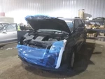 Terrain 2013 Luggage Rack 2121157. Fixed Price $225.00.