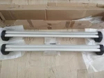 Bmw X4 G02-M F98 Railing Carrier !!new!! !!genuine!! 82712444244. Fixed Price $130.00.
