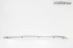2017-2024 Audi Q7 Quattro 4M Right Roof Rail Rack Luggage Carrier Molding Oem. Fixed Price $149.99.