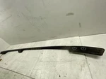 Volvo XC90 2006 Roof Luggage Rack Rail Left Side Factory. Fixed Price $76.86.