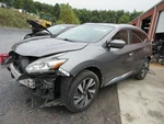 Murano 2017 Luggage Rack 993176. Fixed Price $118.80.