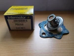 Ford Escort Orion Fiesta Vw Scirocco Etc. Intermotor 75002 Thermostat See Below.. Fixed Price $7.99.