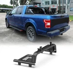 Universal Adjustable Rack Bar For 1999-2026 Chevy Silverado 2000-2021 Tundra. Fixed Price $344.99.
