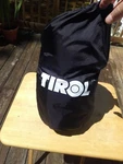 Inflatable Roof Rack. Fixed Price $60.00.