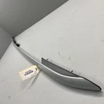 2018-2023 Gmc Terrain Passenger Side Roof Rack Rail Luggage Carrier Molding. Fixed Price $149.25.