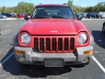 Liberty 2003 Luggage Rack 1345278. Fixed Price $62.50.