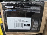 Thule Trac Rail 217860 (tundra Ram Xshort Bed). Fixed Price $399.00.
