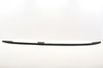 2017 - 2019 Mercedes GLS63 Amg X166 Roof Left Luggage Rack Rail Oem A1668900500. Fixed Price $99.96.