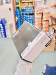 Thule Kit 3146 Kia Soul, 5-DR Hatchback, 14-. Fixed Price $40.00.