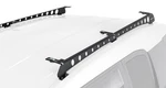 Rhino Rack RFJB1 Backbone 3 Base Mounting System For Toyota Cruiser. Fixed Price $399.00.