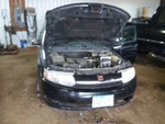 Coolant Pump 2.4L Main Fits 04-14 Malibu 2083906. Fixed Price $75.00.