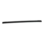 Oem New Mopar 2017-2024 Pacifica Voyager Luggage Rack Cross Rail Lh 68322323AB. Fixed Price $123.30.