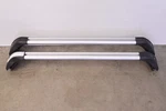 Mini Cooper Roof Rack Rails Base Carriers Bars R56 Genuine Oem 2007-2013. Fixed Price $269.99.