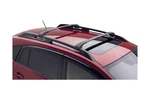 Brightlines Aero Crossbars Roof Racks Replacement For 2018 2019 2020 2021 202.... Fixed Price $131.31.