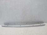 11-16 Mini Cooper Countryman R60 Roof Top Upper Rail Molding Rack Set Oem 0111. Fixed Price $169.95.