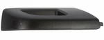 Ford Oem 07-17 Expedition Roof Luggage Carrier-rear Cap 7L1Z7855183AA. Fixed Price $23.59.