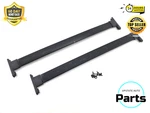2011-2018 Ford Expedition Roof Rack Luggage Cross Bar Set Oem. Fixed Price $79.99.
